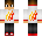 jeff