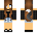 jess
