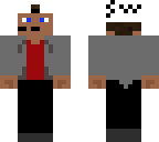 john