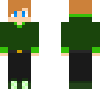 johnathan