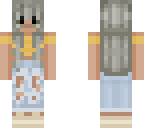 june 2018 skin