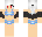 kaida swimsuit