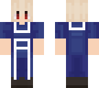 katsuki