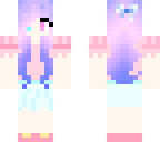 kawai