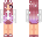 kawaii girl