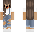 kawiiturtlez's skin