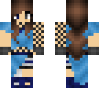 kenshi re-upload