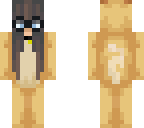 kqeewfrgvftgrewdew