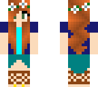 krby blue skin 2