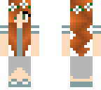 krby skin modified