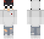 kredriz