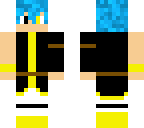 latsu