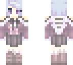 lavender sona