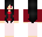 le evil