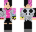 lil peep