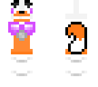 lolbit fox