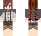 lotc halfling