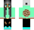 made for an rp
