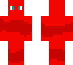 makemake
