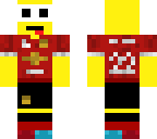 man utd 18 to 19 kit