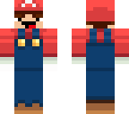 mario boye