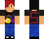 markiplier