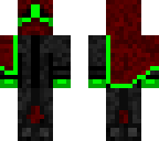 medieval slime