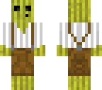 melon