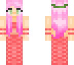 mermaid1