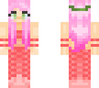 mermaid2