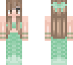 mermaid3