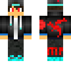 michaelp04
