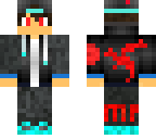 michaelp04