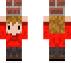 mini-*****