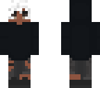 mk