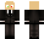 mlg lovely boy
