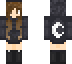 moi skin