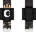 moon boy
