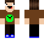 moonminecraft