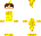 moremagical