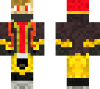 mrcyclopperronin