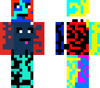 multi paint