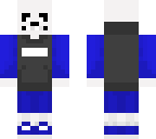 negatale sans