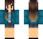new outfit