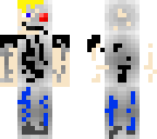 nightmare terror