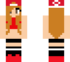 nikki bella wwe