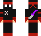ninja
