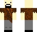 notch
