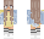 overlay bikini fixed