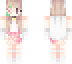 owo